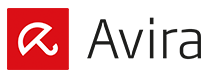 Avira